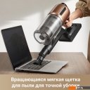 Пылесосы Dreame Cordless Vacuum Cleaner Z20 (международная версия)