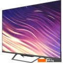 Телевизоры Skyworth 65Q67G