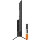 Телевизоры Skyworth 65Q67G