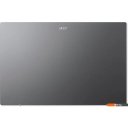 Ноутбуки Acer Extensa EX215-23-R6F9 NX.EH3CD.004