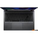 Ноутбуки Acer Extensa EX215-23-R6F9 NX.EH3CD.004