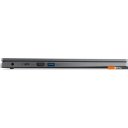 Ноутбуки Acer Extensa EX215-23-R6F9 NX.EH3CD.004