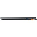 Ноутбуки Acer Extensa EX215-23-R6F9 NX.EH3CD.004