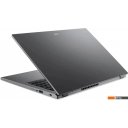 Ноутбуки Acer Extensa EX215-23-R6F9 NX.EH3CD.004