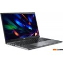 Ноутбуки Acer Extensa EX215-23-R6F9 NX.EH3CD.004