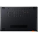 Ноутбуки Acer Extensa EX215-23-R6F9 NX.EH3CD.004