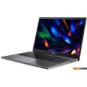 Ноутбуки Acer Extensa EX215-23-R6F9 NX.EH3CD.004