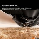 Роботы-пылесосы Dreame Robot Vacuum D10 Plus Gen 2 RLD32GD (международная версия)