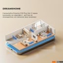 Роботы-пылесосы Dreame Robot Vacuum D10 Plus Gen 2 RLD32GD (международная версия)