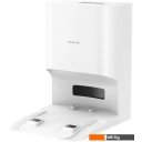 Роботы-пылесосы Dreame Robot Vacuum D10 Plus Gen 2 RLD32GD (международная версия)