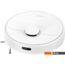 Роботы-пылесосы Dreame Robot Vacuum D10 Plus Gen 2 RLD32GD (международная версия)
