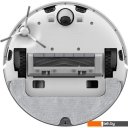 Роботы-пылесосы Dreame Robot Vacuum D10 Plus Gen 2 RLD32GD (международная версия)