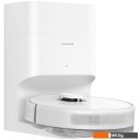 Роботы-пылесосы Dreame Robot Vacuum D10 Plus Gen 2 RLD32GD (международная версия)