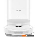 Роботы-пылесосы Dreame Robot Vacuum D10 Plus Gen 2 RLD32GD (международная версия)