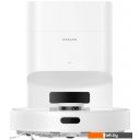Роботы-пылесосы Dreame Robot Vacuum D10 Plus Gen 2 RLD32GD (международная версия)