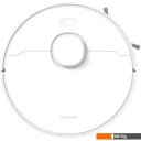 Роботы-пылесосы Dreame Robot Vacuum D10 Plus Gen 2 RLD32GD (международная версия)