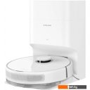 Роботы-пылесосы Dreame Robot Vacuum D10 Plus Gen 2 RLD32GD (международная версия)
