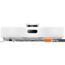 Роботы-пылесосы Dreame Robot Vacuum D10 Plus Gen 2 RLD32GD (международная версия)