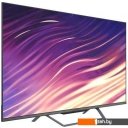 Телевизоры Skyworth 50Q67G