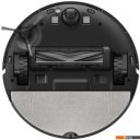 Роботы-пылесосы Dreame Trouver S10 (международная версия, белый)