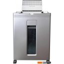 Шредеры Office-Kit SA200 (1.9х10)