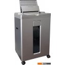 Шредеры Office-Kit SA200 (1.9х10)