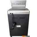 Шредеры Office-Kit SA200 (1.9х10)