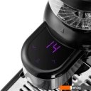 Кофеварки и кофемашины Kitfort KT-7126