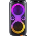 Беспроводные и портативные колонки Defender Boomer 100