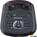 Беспроводные и портативные колонки Defender Boomer 100