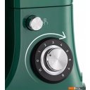 Кухонные комбайны, машины и планетарные миксеры Kitfort KT-3453