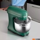 Кухонные комбайны, машины и планетарные миксеры Kitfort KT-3453