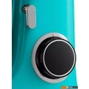 Кухонные комбайны, машины и планетарные миксеры Kitfort KT-4406