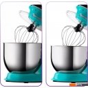 Кухонные комбайны, машины и планетарные миксеры Kitfort KT-4406