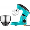 Кухонные комбайны, машины и планетарные миксеры Kitfort KT-4406