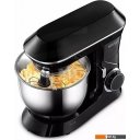 Кухонные комбайны, машины и планетарные миксеры Kitfort KT-4405