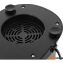 Кухонные комбайны, машины и планетарные миксеры Kitfort KT-4405