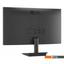 Мониторы LG 24MS500-B