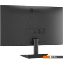 Мониторы LG 24MS500-B