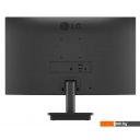 Мониторы LG 24MS500-B
