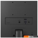 Мониторы LG 24MS500-B