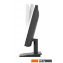 Мониторы LG 24MS500-B
