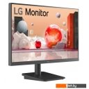 Мониторы LG 24MS500-B