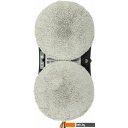 Роботы-пылесосы Sonnen Tech RWC-123 Spray Роботы-пылесосы Sonnen Tech RWC-123 Spray