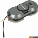 Роботы-пылесосы Sonnen Tech RWC-123 Spray Роботы-пылесосы Sonnen Tech RWC-123 Spray