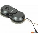 Роботы-пылесосы Sonnen Tech RWC-123 Spray