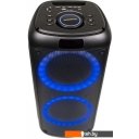 Беспроводные и портативные колонки Nakatomi GS-30