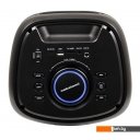 Беспроводные и портативные колонки Nakatomi GS-30