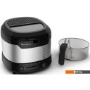 Фритюрницы Moulinex Uno AF215D10