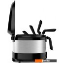 Фритюрницы Moulinex Uno AF215D10